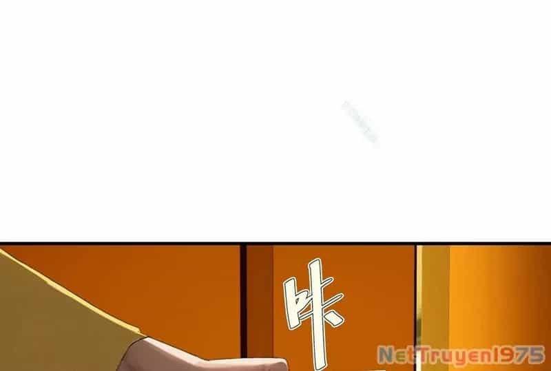 Đạo Hữu Nhường Một Chút: Ta Đây Tới Đô Thị Chém Quỷ Thần - Chương 10 - ảnh 32