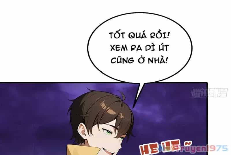Đạo Hữu Nhường Một Chút: Ta Đây Tới Đô Thị Chém Quỷ Thần - Chương 10 - ảnh 34