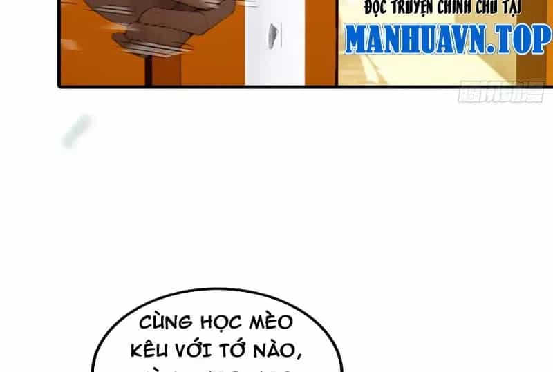 Đạo Hữu Nhường Một Chút: Ta Đây Tới Đô Thị Chém Quỷ Thần - Chương 10 - ảnh 37