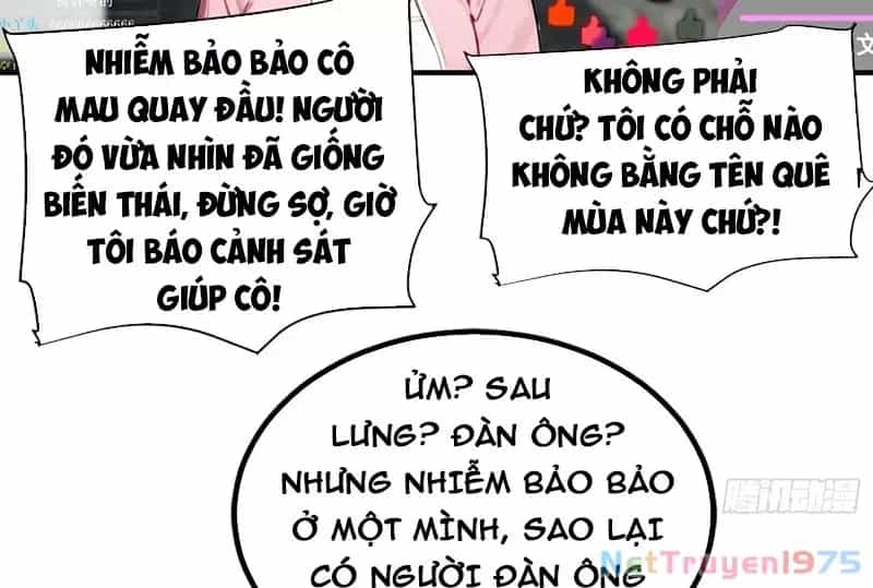Đạo Hữu Nhường Một Chút: Ta Đây Tới Đô Thị Chém Quỷ Thần - Chương 10 - ảnh 47