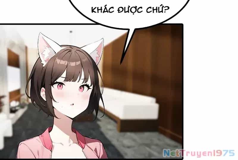 Đạo Hữu Nhường Một Chút: Ta Đây Tới Đô Thị Chém Quỷ Thần - Chương 10 - ảnh 48