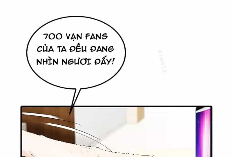Đạo Hữu Nhường Một Chút: Ta Đây Tới Đô Thị Chém Quỷ Thần - Chương 10 - ảnh 52