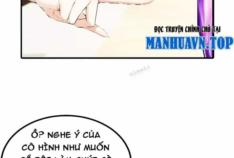 Đạo Hữu Nhường Một Chút: Ta Đây Tới Đô Thị Chém Quỷ Thần - Chương 10 - ảnh 53