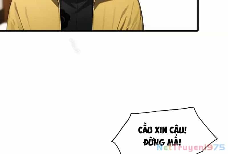 Đạo Hữu Nhường Một Chút: Ta Đây Tới Đô Thị Chém Quỷ Thần - Chương 10 - ảnh 55