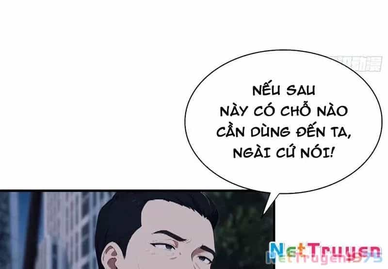 Đạo Hữu Nhường Một Chút: Ta Đây Tới Đô Thị Chém Quỷ Thần - Chương 10 - ảnh 6