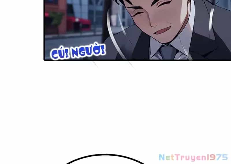 Đạo Hữu Nhường Một Chút: Ta Đây Tới Đô Thị Chém Quỷ Thần - Chương 10 - ảnh 79