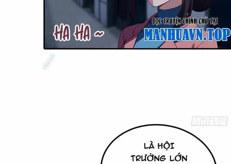 Đạo Hữu Nhường Một Chút: Ta Đây Tới Đô Thị Chém Quỷ Thần - Chương 10 - ảnh 83