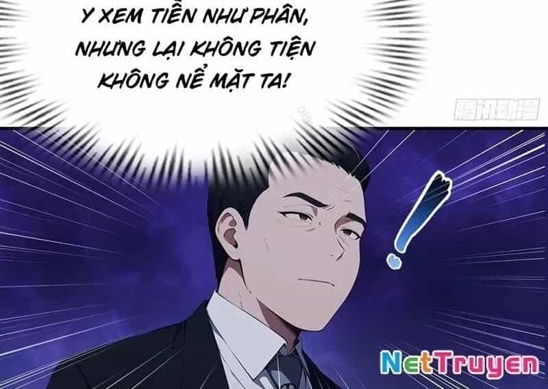Đạo Hữu Nhường Một Chút: Ta Đây Tới Đô Thị Chém Quỷ Thần - Chương 10 - ảnh 91