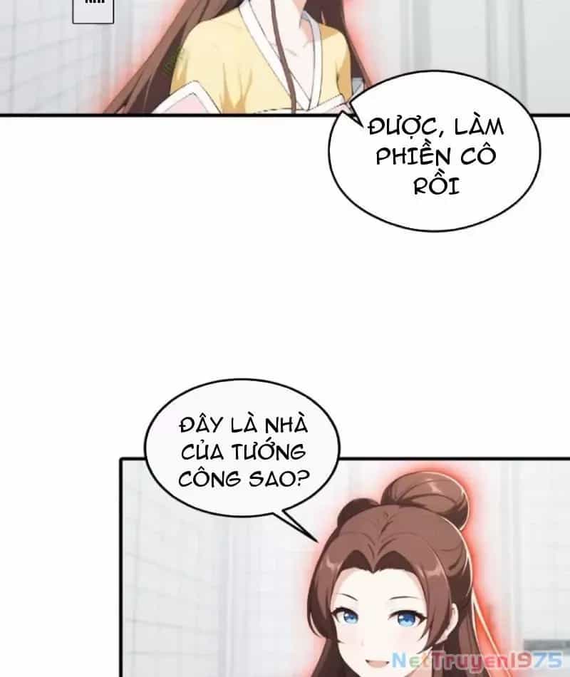 Đạo Hữu Nhường Một Chút: Ta Đây Tới Đô Thị Chém Quỷ Thần - Chương 11 - ảnh 17