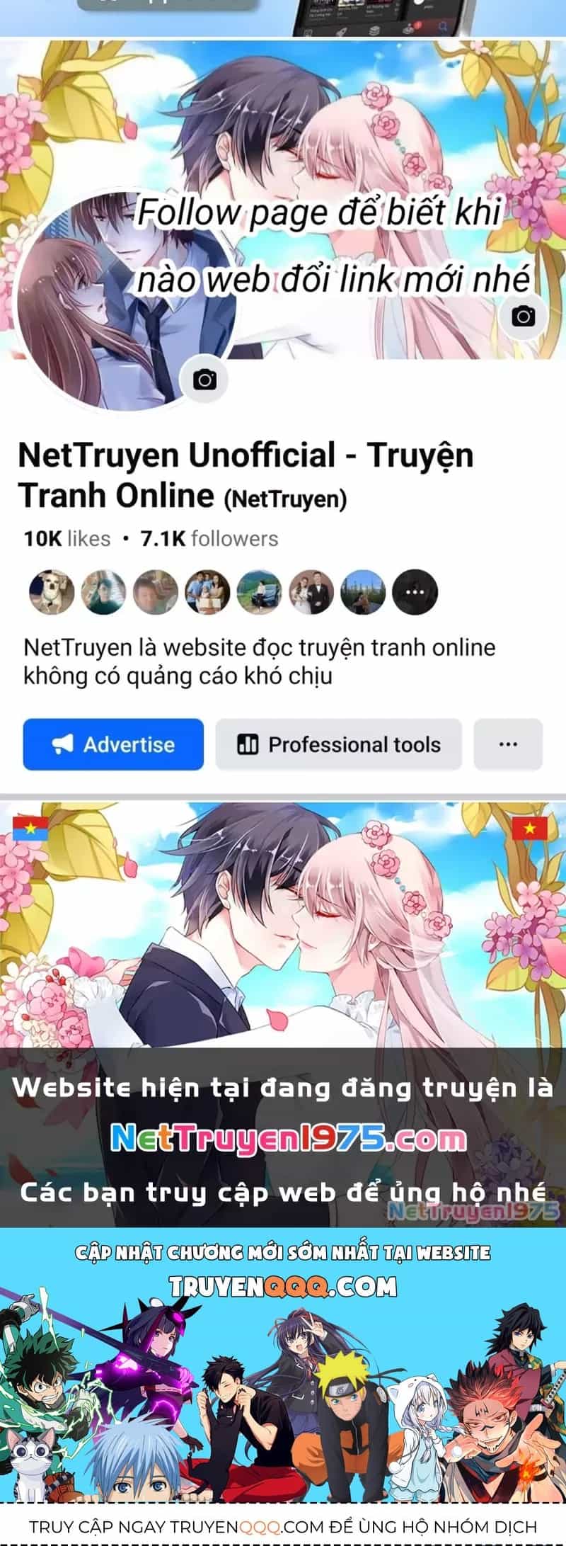Đạo Hữu Nhường Một Chút: Ta Đây Tới Đô Thị Chém Quỷ Thần - Chương 11 - ảnh 39