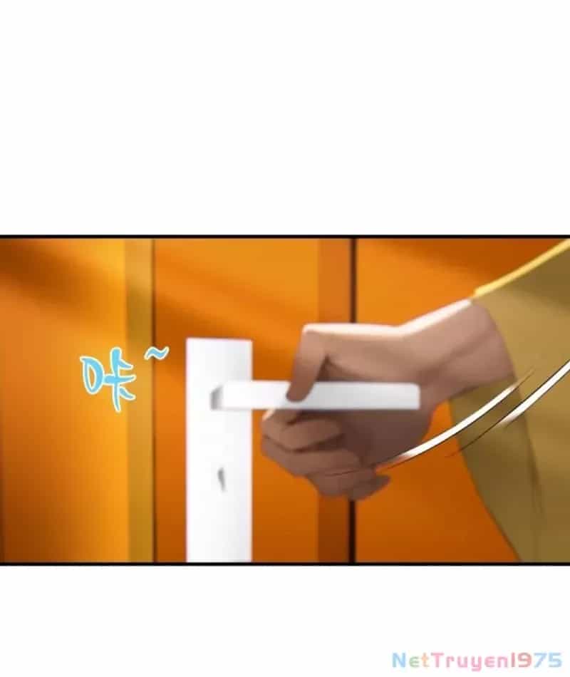 Đạo Hữu Nhường Một Chút: Ta Đây Tới Đô Thị Chém Quỷ Thần - Chương 11 - ảnh 7