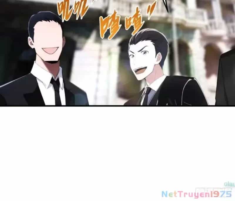 Đạo Hữu Nhường Một Chút: Ta Đây Tới Đô Thị Chém Quỷ Thần - Chương 12 - ảnh 25