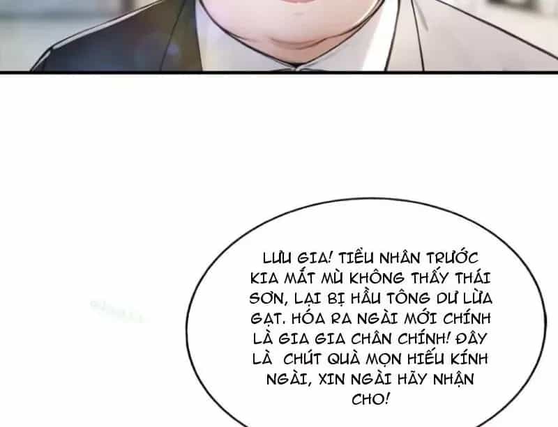 Đạo Hữu Nhường Một Chút: Ta Đây Tới Đô Thị Chém Quỷ Thần - Chương 13 - ảnh 2