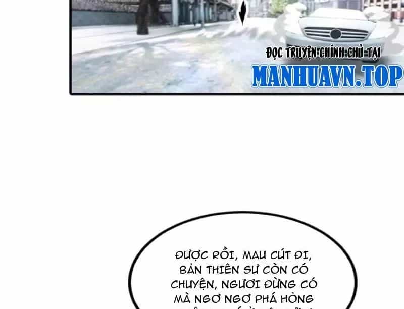 Đạo Hữu Nhường Một Chút: Ta Đây Tới Đô Thị Chém Quỷ Thần - Chương 13 - ảnh 27
