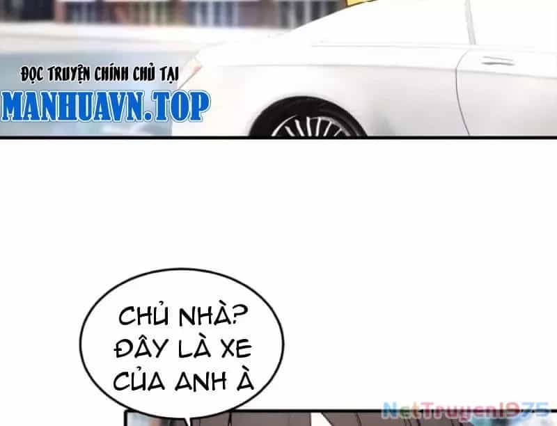 Đạo Hữu Nhường Một Chút: Ta Đây Tới Đô Thị Chém Quỷ Thần - Chương 13 - ảnh 33
