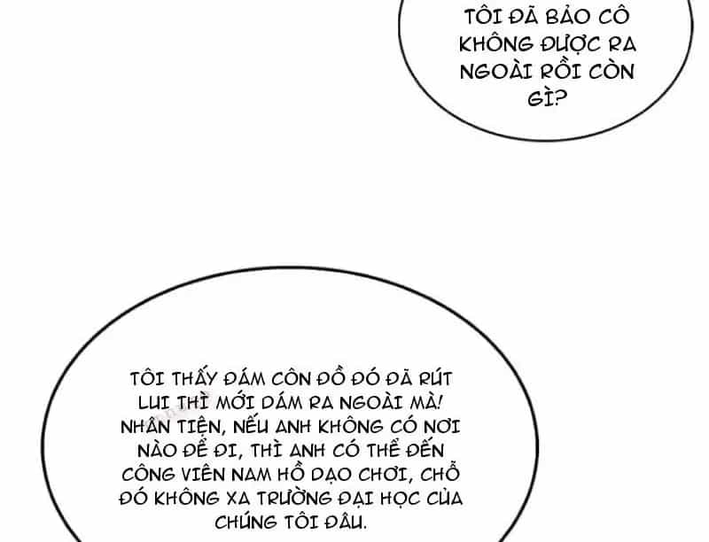 Đạo Hữu Nhường Một Chút: Ta Đây Tới Đô Thị Chém Quỷ Thần - Chương 13 - ảnh 39