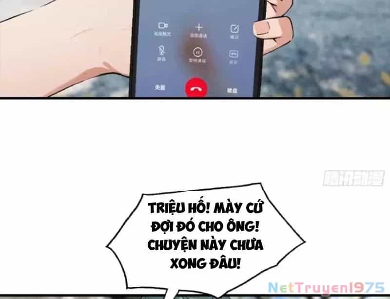 Đạo Hữu Nhường Một Chút: Ta Đây Tới Đô Thị Chém Quỷ Thần - Chương 13 - ảnh 47
