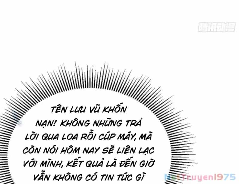 Đạo Hữu Nhường Một Chút: Ta Đây Tới Đô Thị Chém Quỷ Thần - Chương 14 - ảnh 17