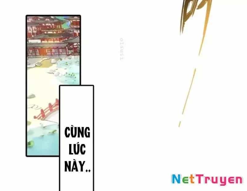Đạo Hữu Nhường Một Chút: Ta Đây Tới Đô Thị Chém Quỷ Thần - Chương 14 - ảnh 21
