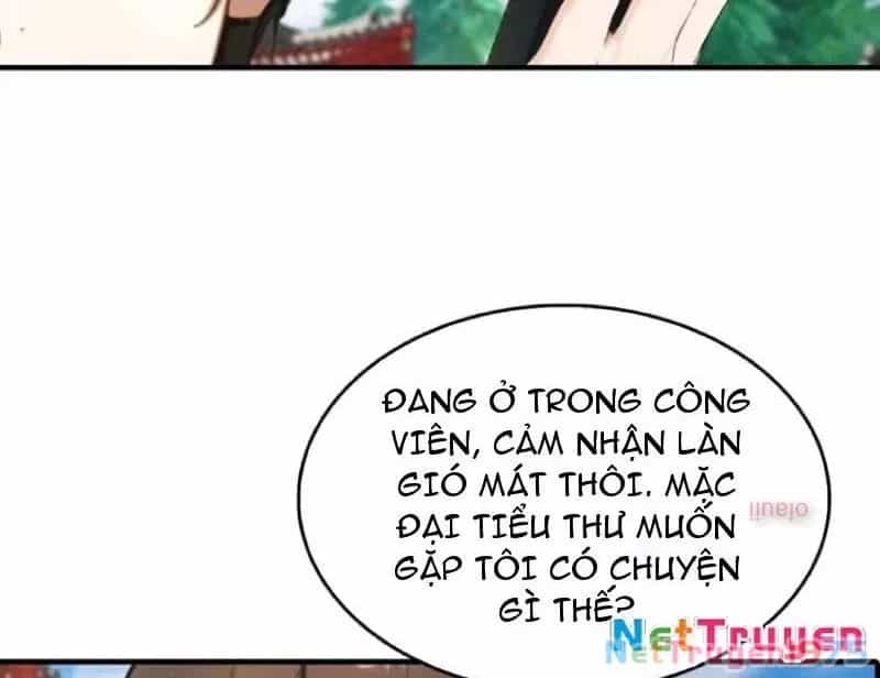 Đạo Hữu Nhường Một Chút: Ta Đây Tới Đô Thị Chém Quỷ Thần - Chương 14 - ảnh 31