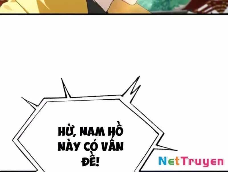 Đạo Hữu Nhường Một Chút: Ta Đây Tới Đô Thị Chém Quỷ Thần - Chương 14 - ảnh 41