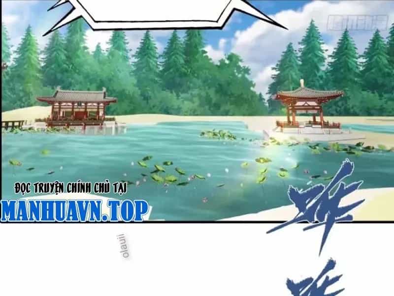Đạo Hữu Nhường Một Chút: Ta Đây Tới Đô Thị Chém Quỷ Thần - Chương 14 - ảnh 42