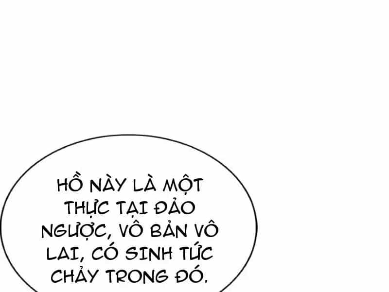 Đạo Hữu Nhường Một Chút: Ta Đây Tới Đô Thị Chém Quỷ Thần - Chương 14 - ảnh 44