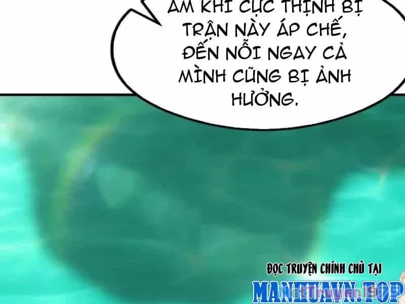 Đạo Hữu Nhường Một Chút: Ta Đây Tới Đô Thị Chém Quỷ Thần - Chương 14 - ảnh 54