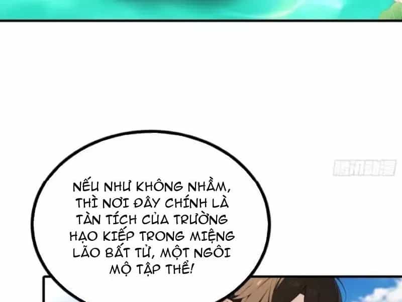 Đạo Hữu Nhường Một Chút: Ta Đây Tới Đô Thị Chém Quỷ Thần - Chương 14 - ảnh 55