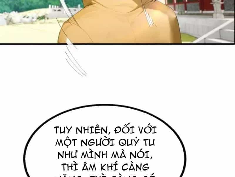 Đạo Hữu Nhường Một Chút: Ta Đây Tới Đô Thị Chém Quỷ Thần - Chương 14 - ảnh 58