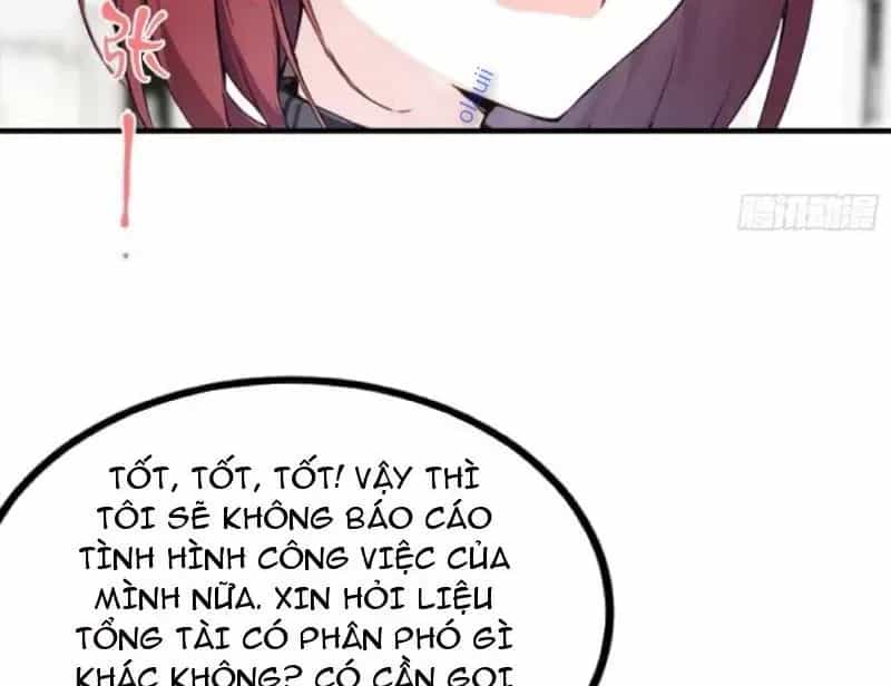 Đạo Hữu Nhường Một Chút: Ta Đây Tới Đô Thị Chém Quỷ Thần - Chương 14 - ảnh 7