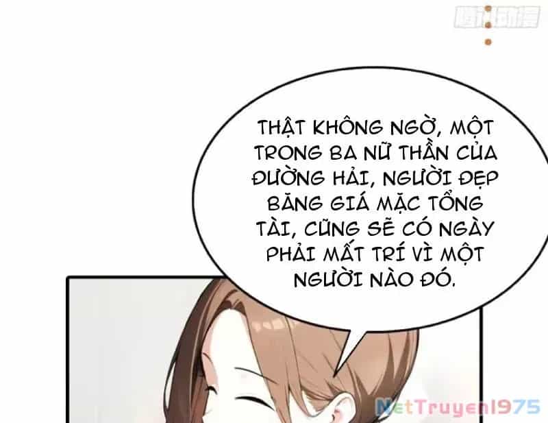 Đạo Hữu Nhường Một Chút: Ta Đây Tới Đô Thị Chém Quỷ Thần - Chương 14 - ảnh 9