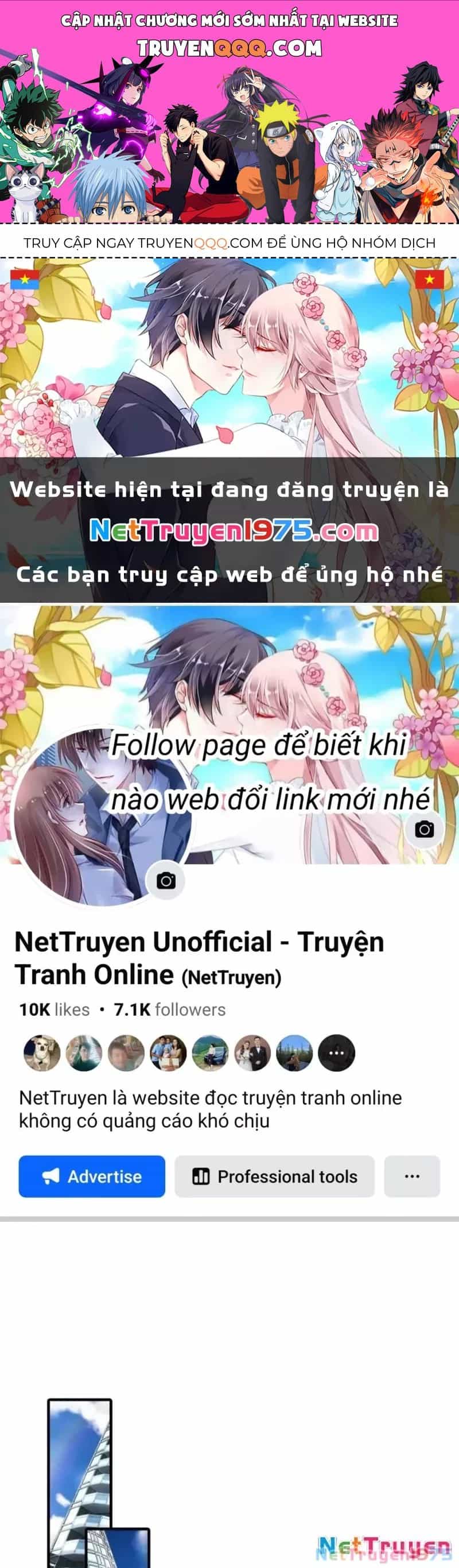 Đạo Hữu Nhường Một Chút: Ta Đây Tới Đô Thị Chém Quỷ Thần - Chương 15 - ảnh 1