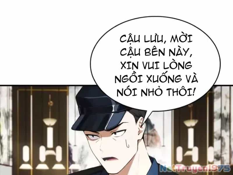 Đạo Hữu Nhường Một Chút: Ta Đây Tới Đô Thị Chém Quỷ Thần - Chương 15 - ảnh 42