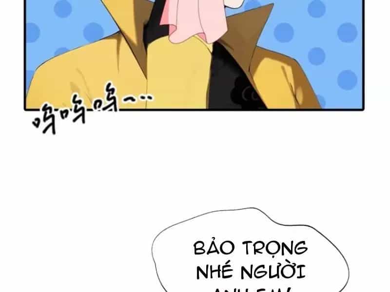 Đạo Hữu Nhường Một Chút: Ta Đây Tới Đô Thị Chém Quỷ Thần - Chương 15 - ảnh 54