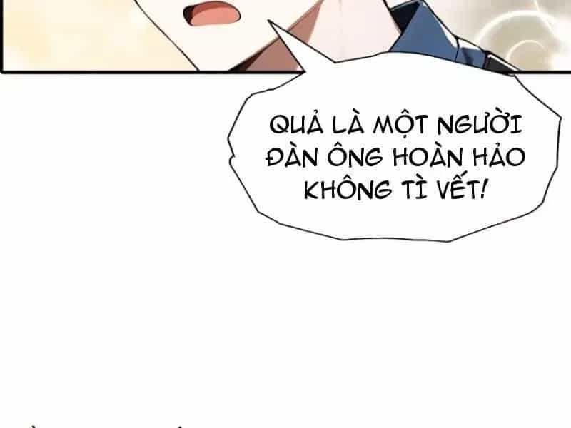 Đạo Hữu Nhường Một Chút: Ta Đây Tới Đô Thị Chém Quỷ Thần - Chương 15 - ảnh 57