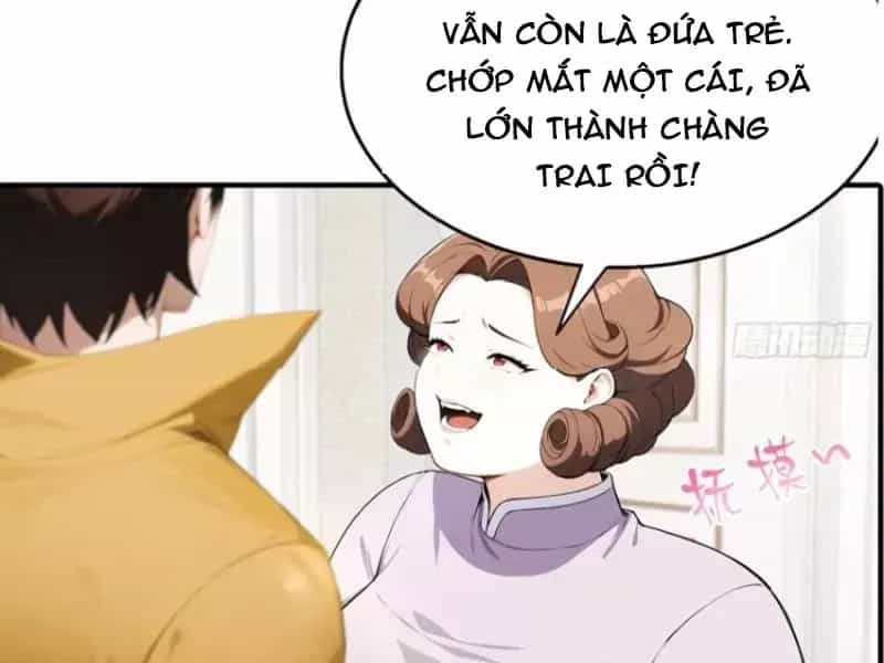 Đạo Hữu Nhường Một Chút: Ta Đây Tới Đô Thị Chém Quỷ Thần - Chương 15 - ảnh 67