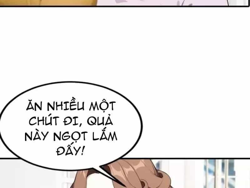 Đạo Hữu Nhường Một Chút: Ta Đây Tới Đô Thị Chém Quỷ Thần - Chương 15 - ảnh 68