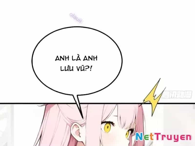 Đạo Hữu Nhường Một Chút: Ta Đây Tới Đô Thị Chém Quỷ Thần - Chương 16 - ảnh 16