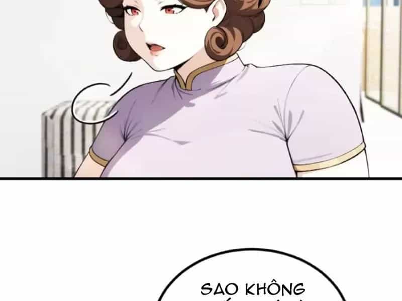 Đạo Hữu Nhường Một Chút: Ta Đây Tới Đô Thị Chém Quỷ Thần - Chương 16 - ảnh 2