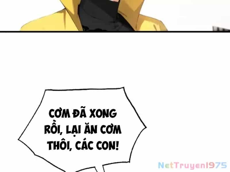 Đạo Hữu Nhường Một Chút: Ta Đây Tới Đô Thị Chém Quỷ Thần - Chương 16 - ảnh 25