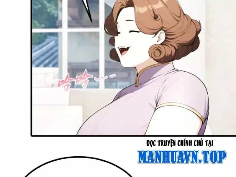 Đạo Hữu Nhường Một Chút: Ta Đây Tới Đô Thị Chém Quỷ Thần - Chương 16 - ảnh 30