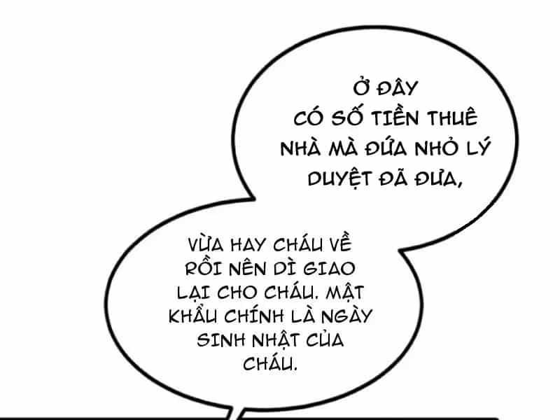Đạo Hữu Nhường Một Chút: Ta Đây Tới Đô Thị Chém Quỷ Thần - Chương 16 - ảnh 33