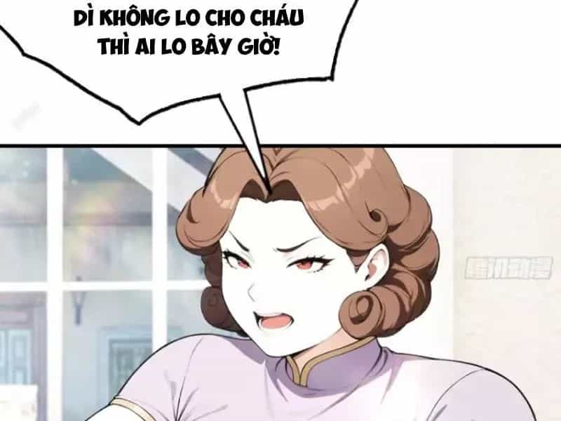 Đạo Hữu Nhường Một Chút: Ta Đây Tới Đô Thị Chém Quỷ Thần - Chương 16 - ảnh 40