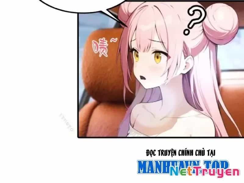 Đạo Hữu Nhường Một Chút: Ta Đây Tới Đô Thị Chém Quỷ Thần - Chương 17 - ảnh 11
