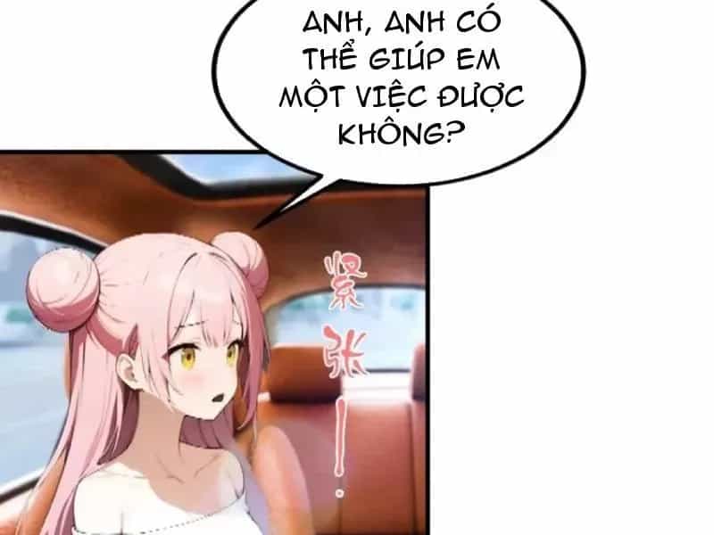 Đạo Hữu Nhường Một Chút: Ta Đây Tới Đô Thị Chém Quỷ Thần - Chương 17 - ảnh 13