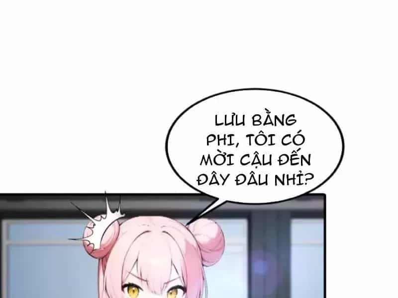 Đạo Hữu Nhường Một Chút: Ta Đây Tới Đô Thị Chém Quỷ Thần - Chương 17 - ảnh 20