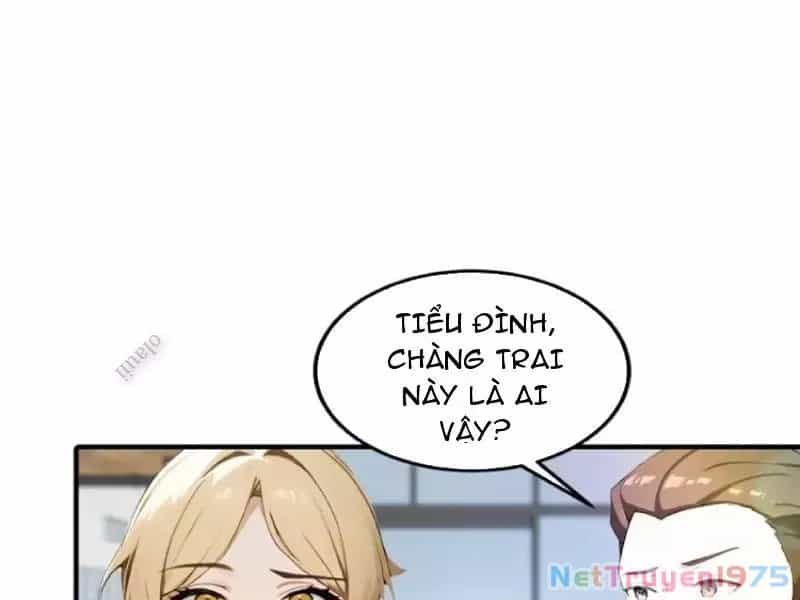 Đạo Hữu Nhường Một Chút: Ta Đây Tới Đô Thị Chém Quỷ Thần - Chương 17 - ảnh 24