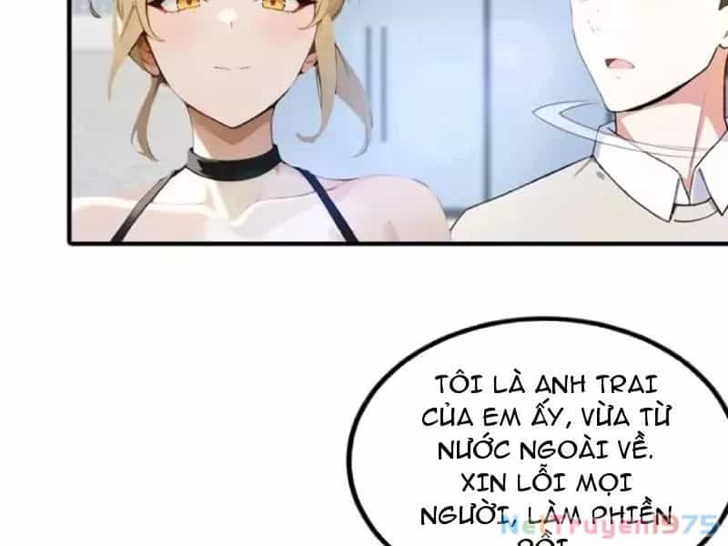 Đạo Hữu Nhường Một Chút: Ta Đây Tới Đô Thị Chém Quỷ Thần - Chương 17 - ảnh 25
