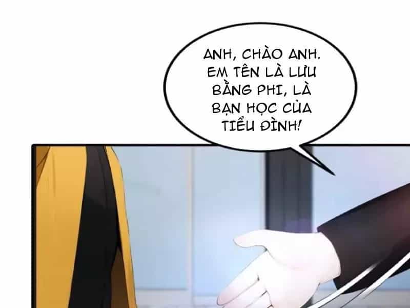 Đạo Hữu Nhường Một Chút: Ta Đây Tới Đô Thị Chém Quỷ Thần - Chương 17 - ảnh 27